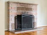 1349 Melrose Ave - Photo 11