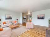1349 Melrose Ave - Photo 12