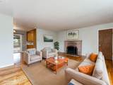 1349 Melrose Ave - Photo 13