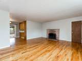 1349 Melrose Ave - Photo 14