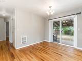 1349 Melrose Ave - Photo 15