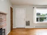 1349 Melrose Ave - Photo 5