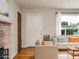 1349 Melrose Ave - Photo 6
