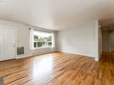 1349 Melrose Ave - Photo 7