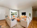 1349 Melrose Ave - Photo 8