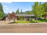 696 Crowe Ave - Photo 1