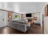 696 Crowe Ave - Photo 10