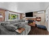 696 Crowe Ave - Photo 11