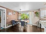 696 Crowe Ave - Photo 12