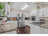 696 Crowe Ave - Photo 14