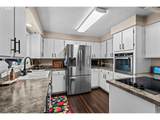 696 Crowe Ave - Photo 15