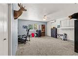 696 Crowe Ave - Photo 16