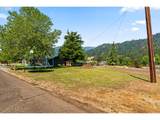 696 Crowe Ave - Photo 7