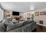 696 Crowe Ave - Photo 8