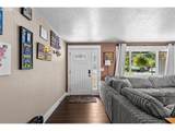 696 Crowe Ave - Photo 9