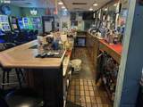 325 2ND St - Photo 19