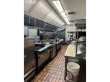 325 2ND St - Photo 28
