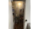 325 2ND St - Photo 40
