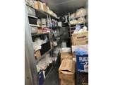 325 2ND St - Photo 41