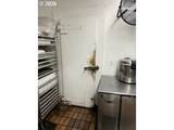325 2ND St - Photo 42