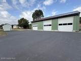 90513 East Rd - Photo 1