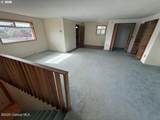 90513 East Rd - Photo 10