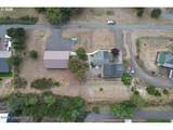 90513 East Rd - Photo 11