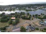90513 East Rd - Photo 12