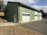90513 East Rd - Photo 2