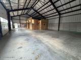 90513 East Rd - Photo 3