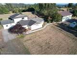90513 East Rd - Photo 5
