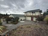 90513 East Rd - Photo 6