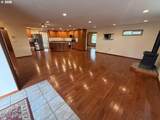 90513 East Rd - Photo 7