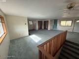 90513 East Rd - Photo 9