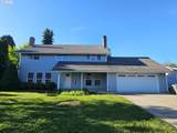 1218 93RD St - Photo 1