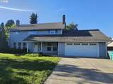 1218 93RD St - Photo 2