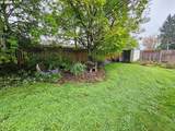 1218 93RD St - Photo 22
