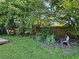1218 93RD St - Photo 23
