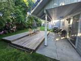 1218 93RD St - Photo 24