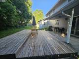 1218 93RD St - Photo 25