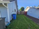 1218 93RD St - Photo 26