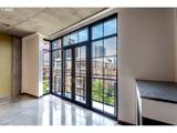 1030 12TH Ave - Photo 12
