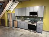 1030 12TH Ave - Photo 13