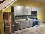 1030 12TH Ave - Photo 14