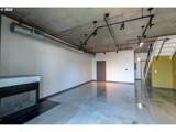 1030 12TH Ave - Photo 15