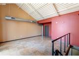 1030 12TH Ave - Photo 17