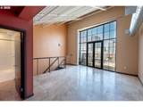 1030 12TH Ave - Photo 18
