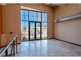 1030 12TH Ave - Photo 19