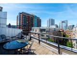 1030 12TH Ave - Photo 21