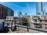 1030 12TH Ave - Photo 22